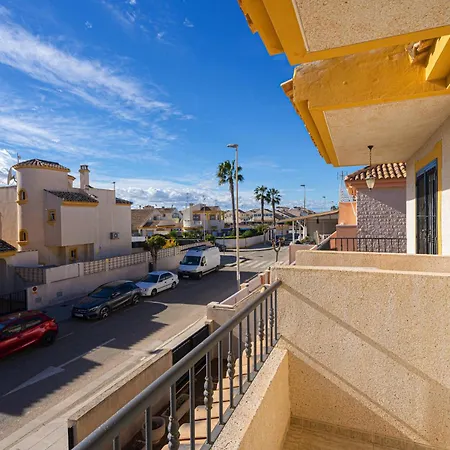 Stella Casa de Férias