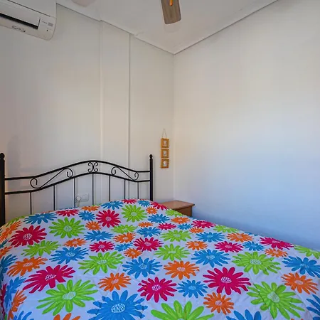 Stella Holiday home *