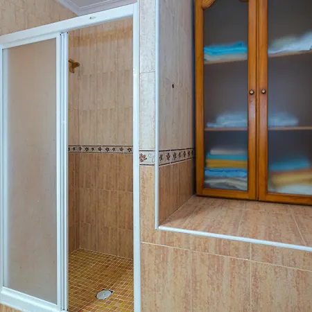 Stella Pilar de la Horadada