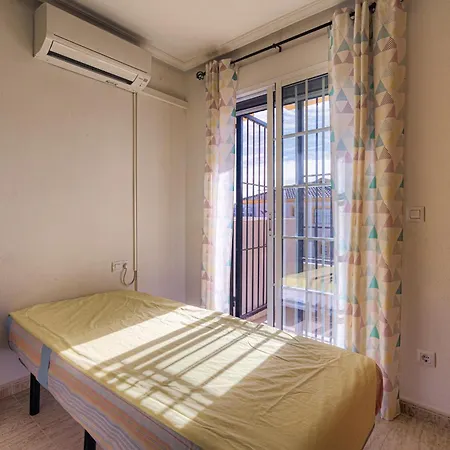 Stella * Pilar de la Horadada