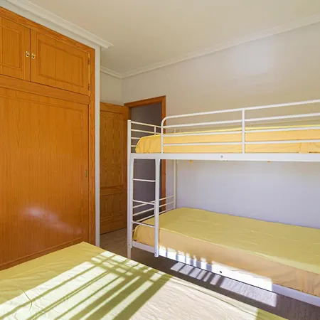 Stella Holiday home