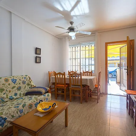 Casa de Férias Stella