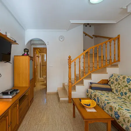 Stella * Pilar de la Horadada