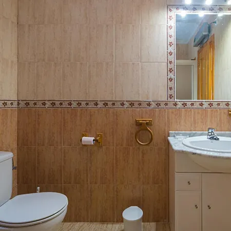 Stella Casa de Férias