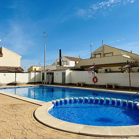 Casa de Férias Stella