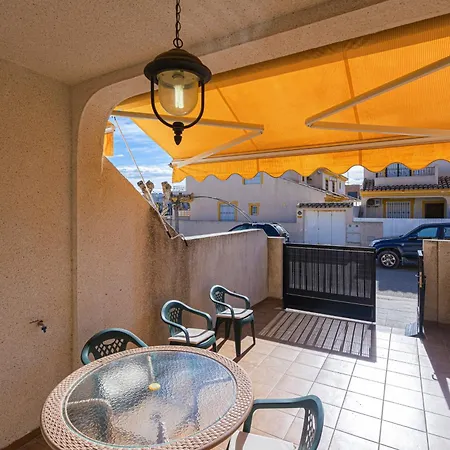 Casa de Férias Stella *